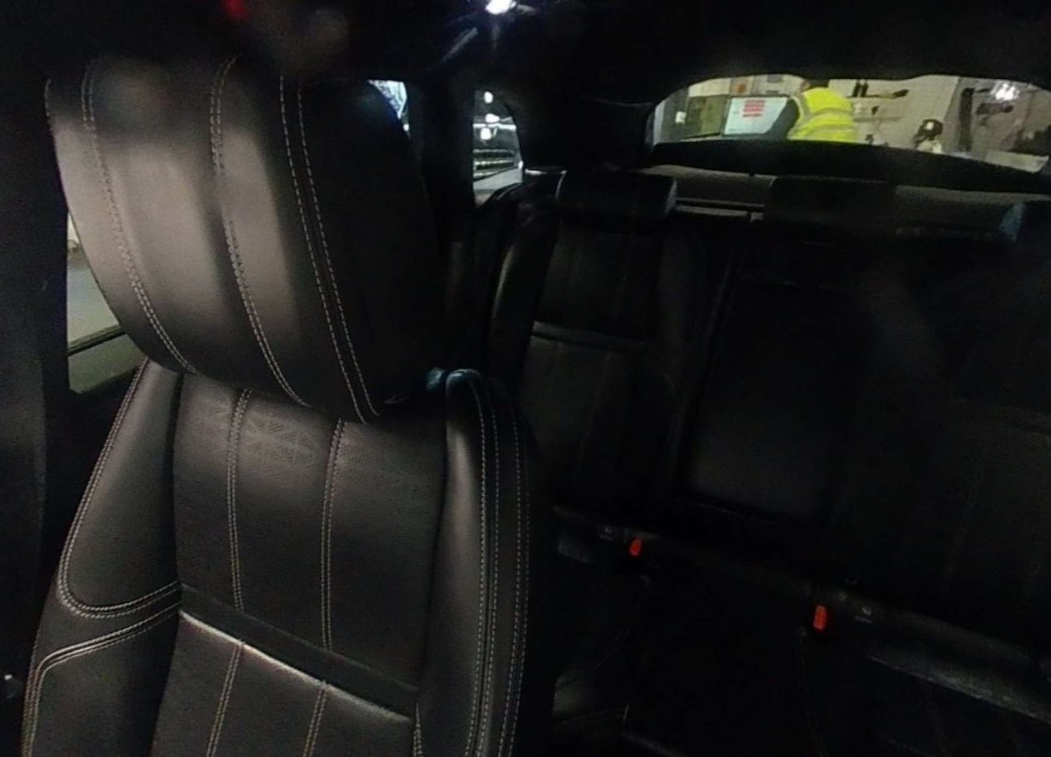 Used Land Rover Range Rover Velar 2018 for sale - 78094489: Photo 19