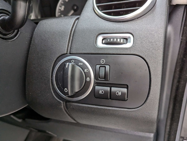 Used Land Rover Discovery 2016 for sale - 76220615: Photo 77