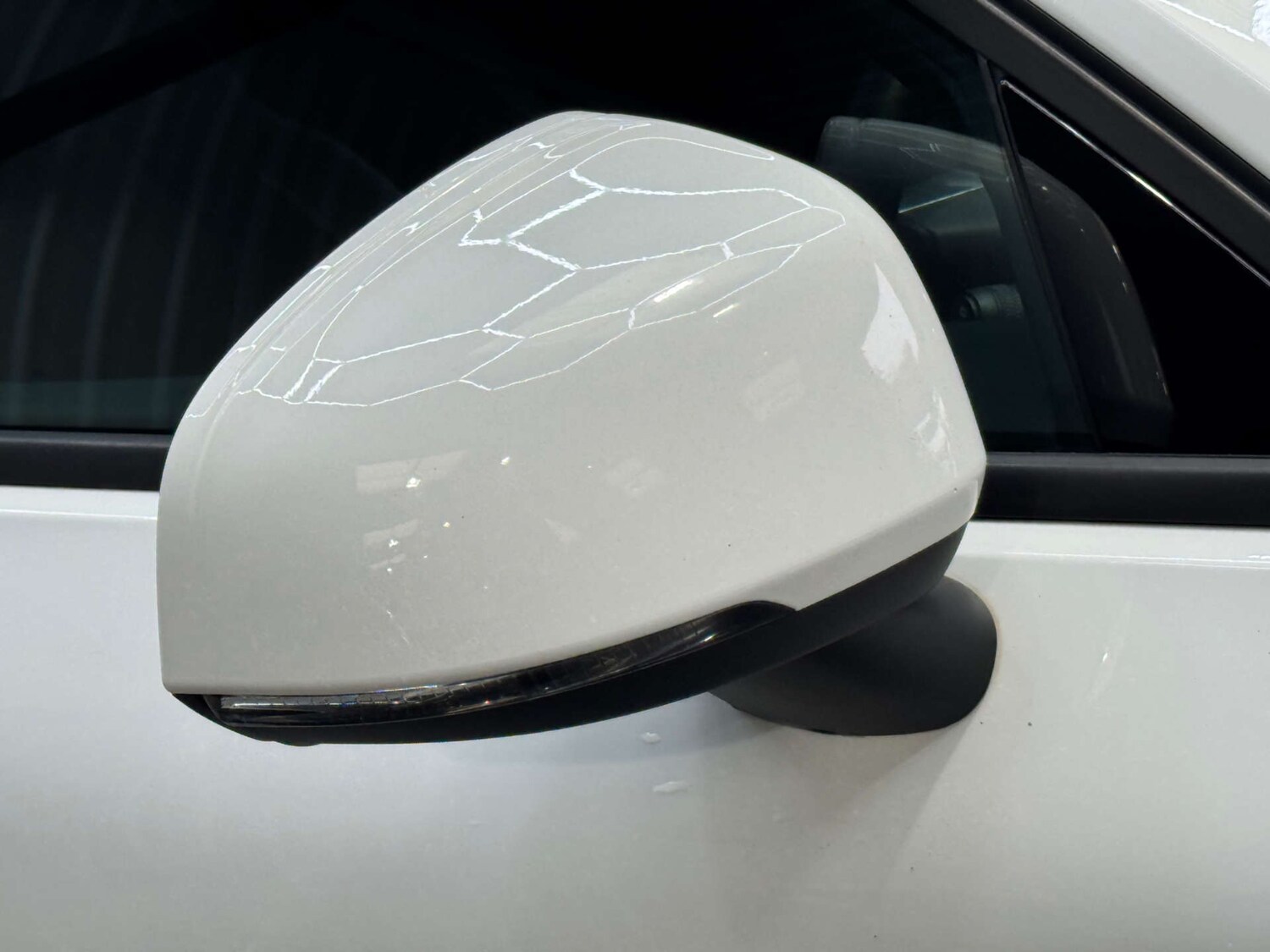 Used Volvo XC40 2019 for sale - 76343755: Photo 26