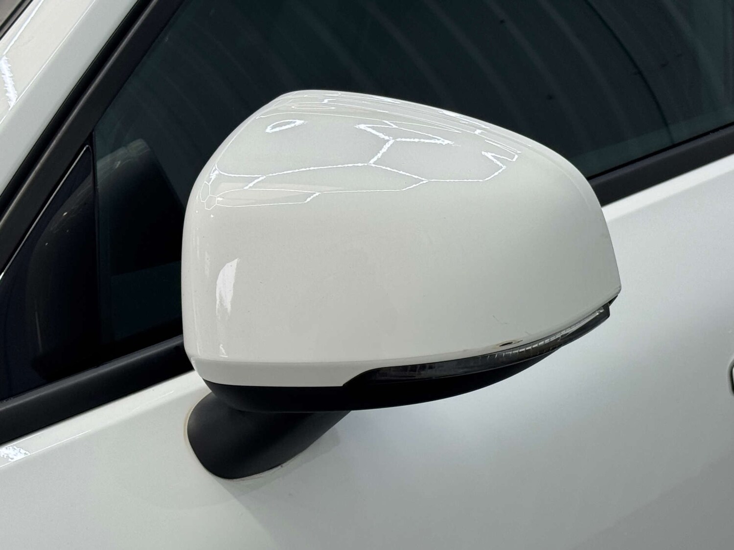 Used Volvo XC40 2019 for sale - 76343755: Photo 29