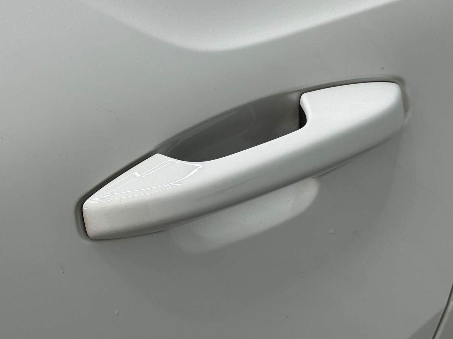 Used Volvo XC40 2019 for sale - 76343755: Photo 31