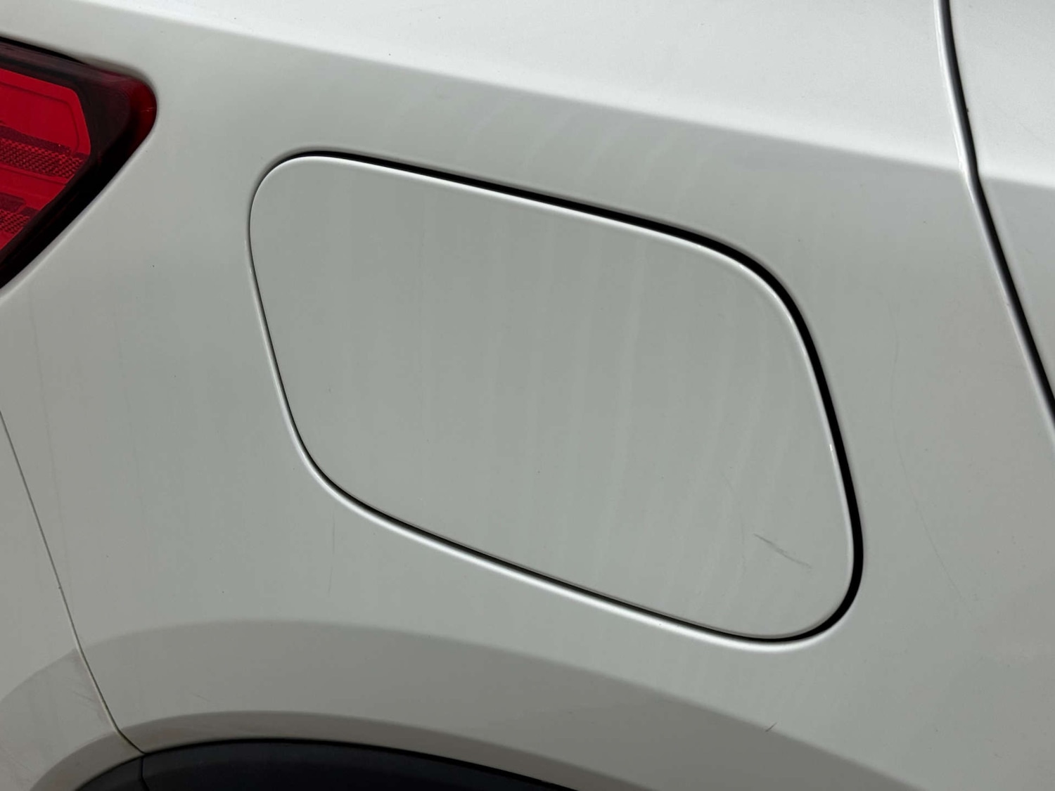 Used Volvo XC40 2019 for sale - 76343755: Photo 33