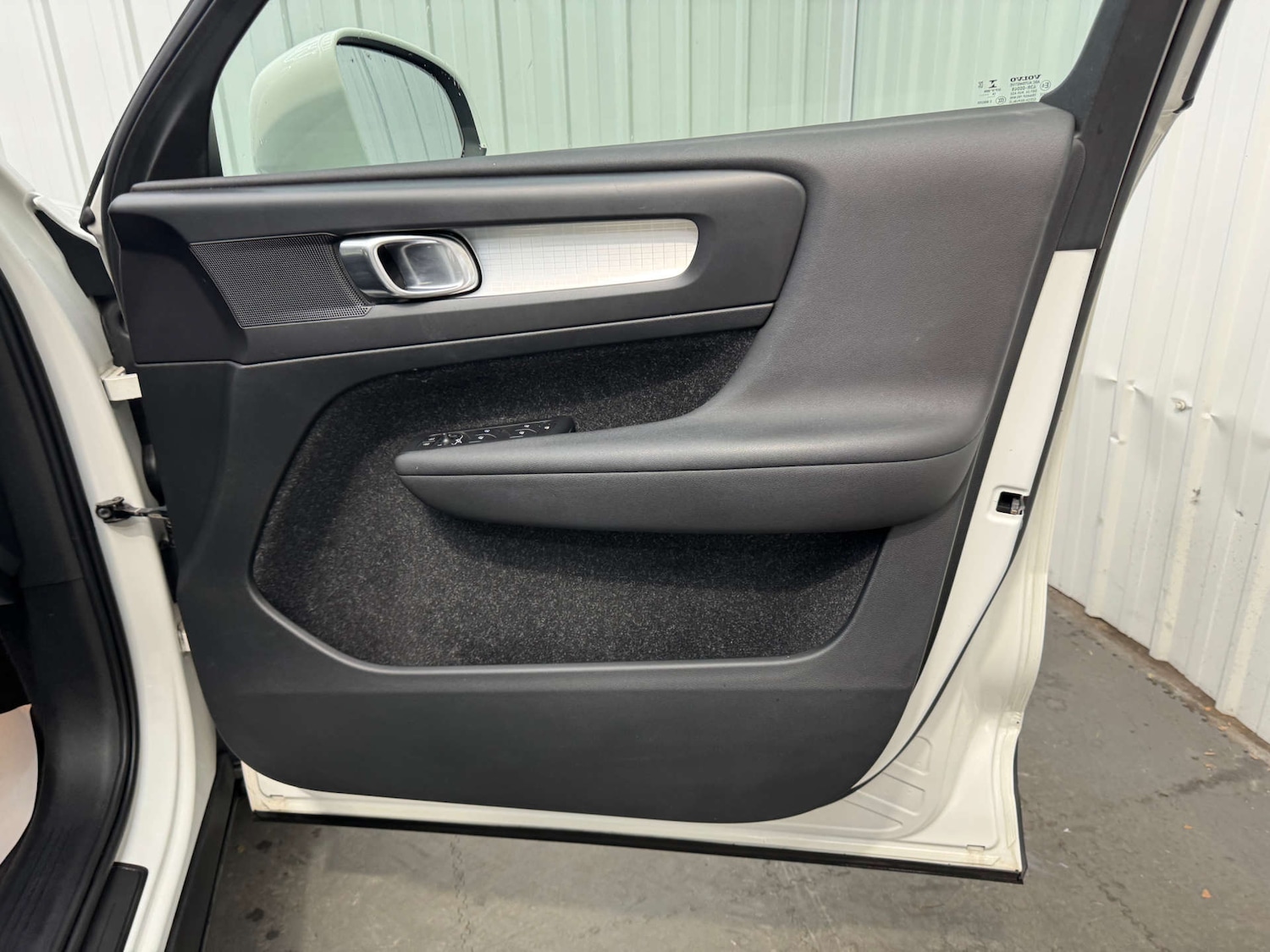 Used Volvo XC40 2019 for sale - 76343755: Photo 52