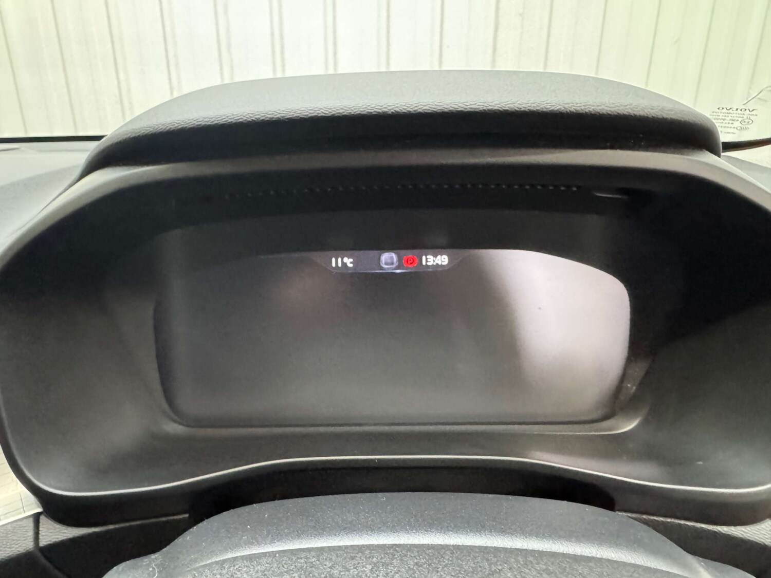 Used Volvo XC40 2019 for sale - 76343755: Photo 74