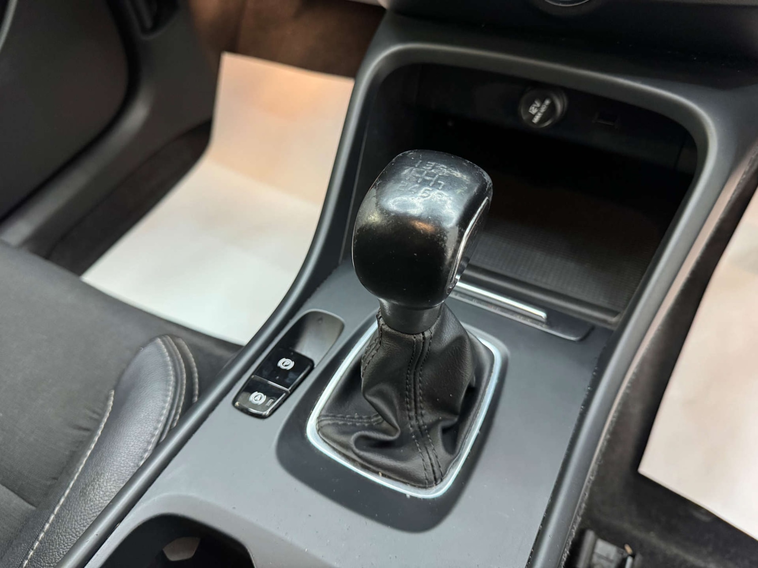 Used Volvo XC40 2019 for sale - 76343755: Photo 86