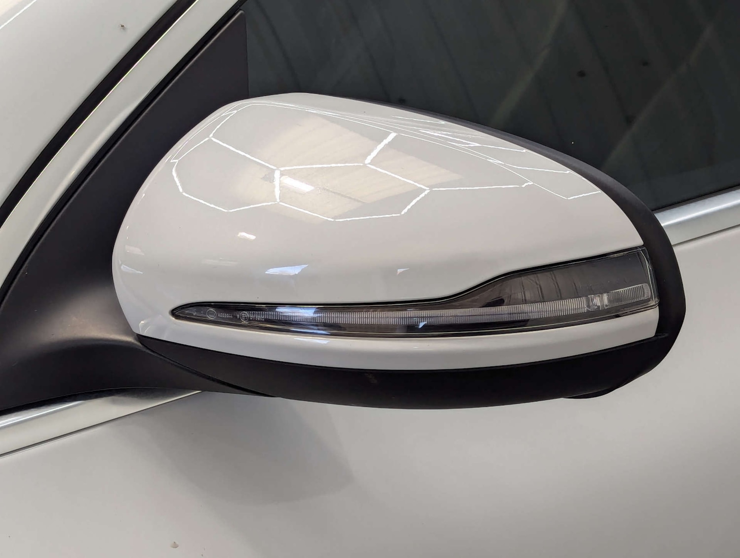 Used Mercedes-Benz GLA 2020 for sale - 77228448: Photo 29