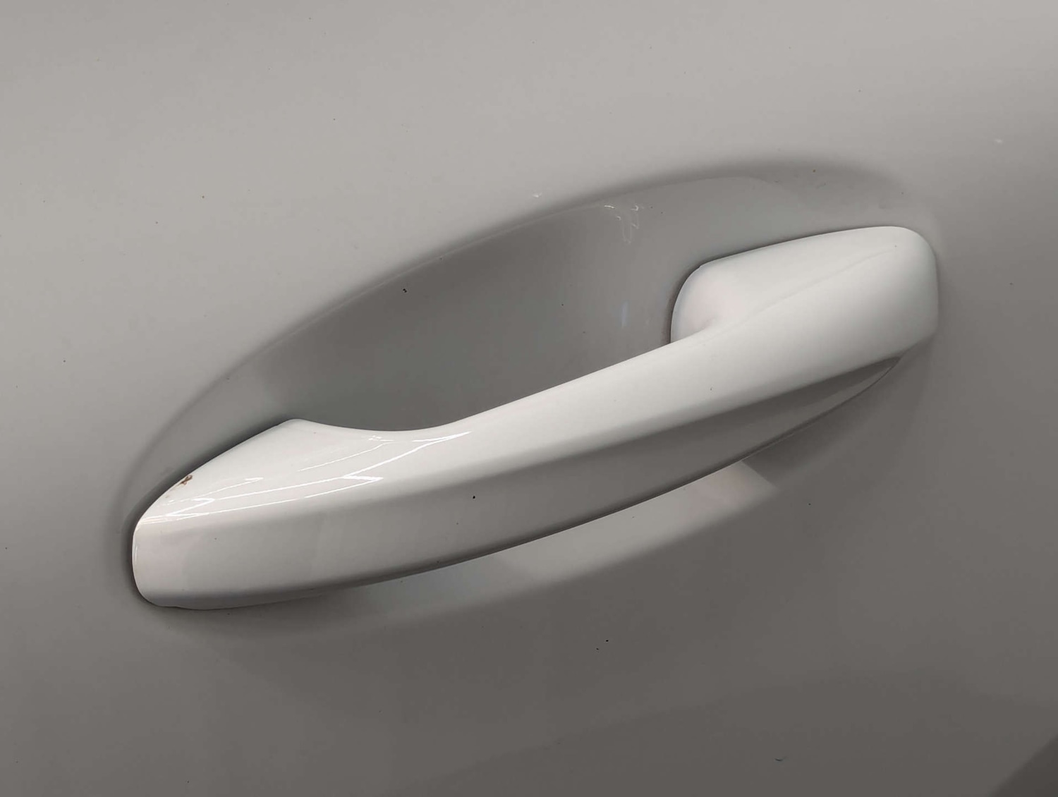 Used Mercedes-Benz GLA 2020 for sale - 77228448: Photo 30