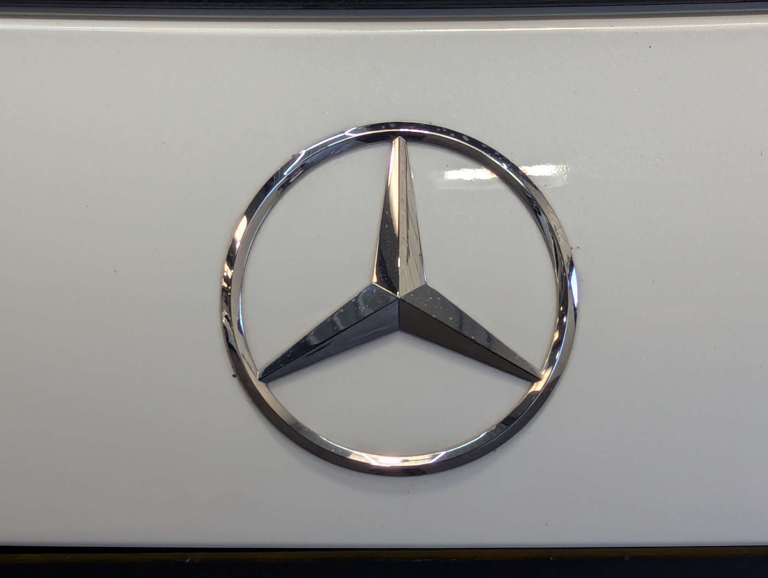 Used Mercedes-Benz GLA 2020 for sale - 77228448: Photo 37