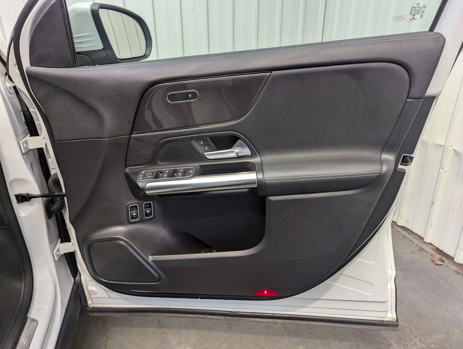 Used Mercedes-Benz GLA 2020 for sale - 77228448: Photo 53