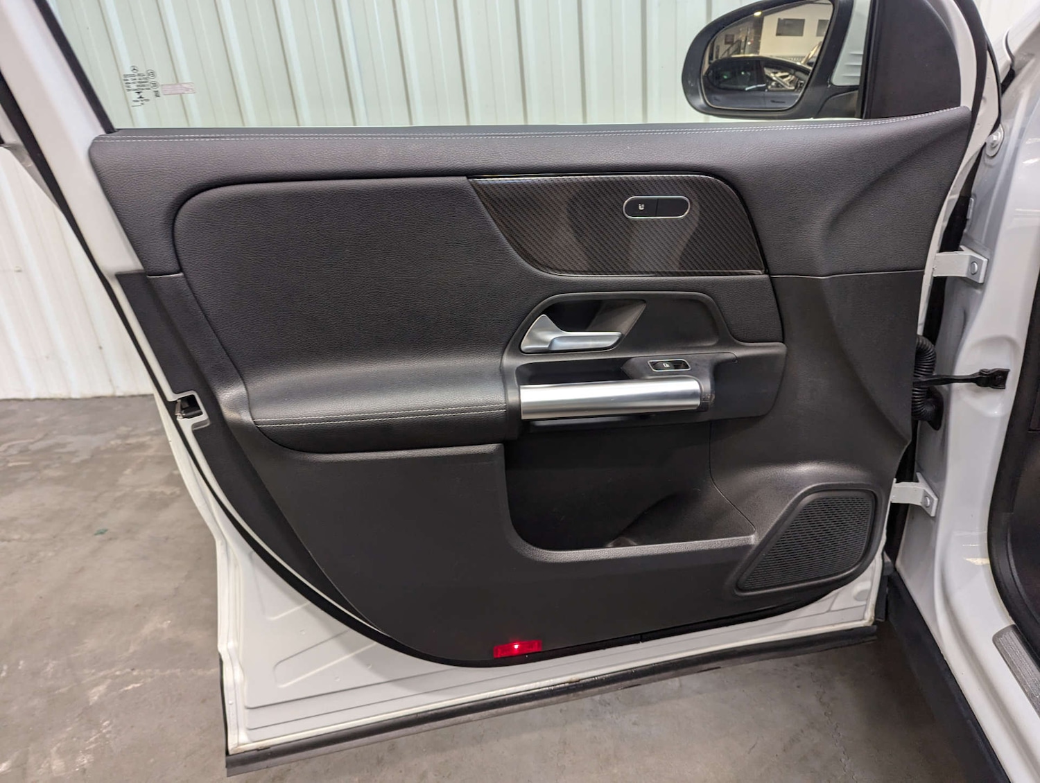 Used Mercedes-Benz GLA 2020 for sale - 77228448: Photo 59