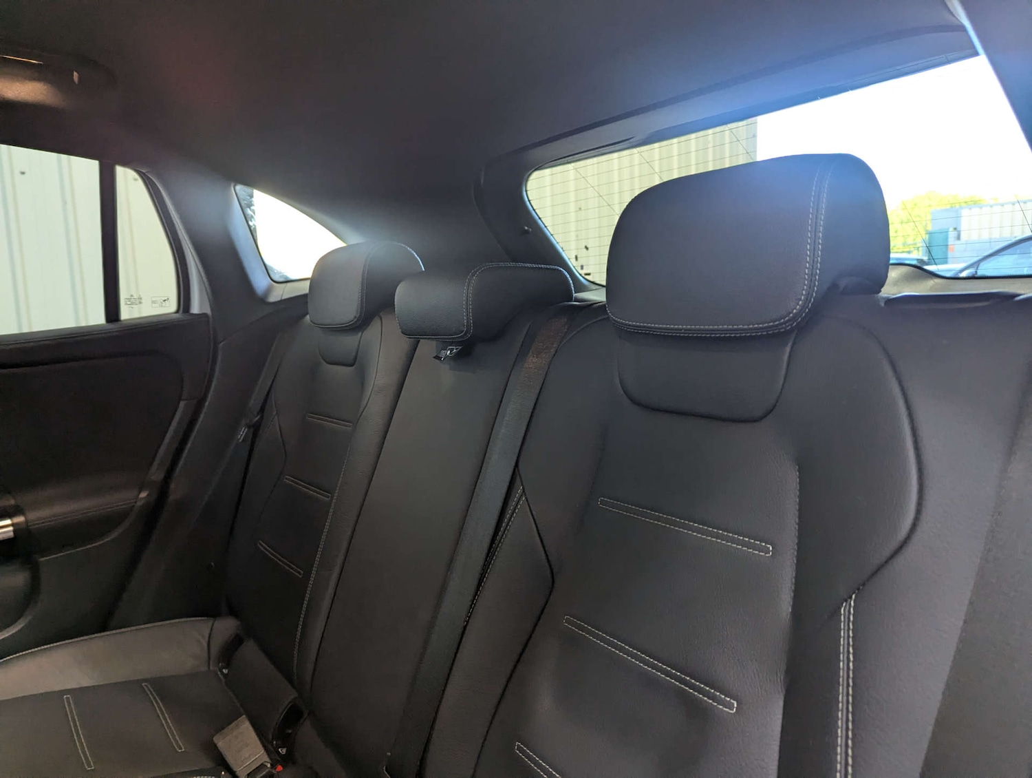 Used Mercedes-Benz GLA 2020 for sale - 77228448: Photo 68