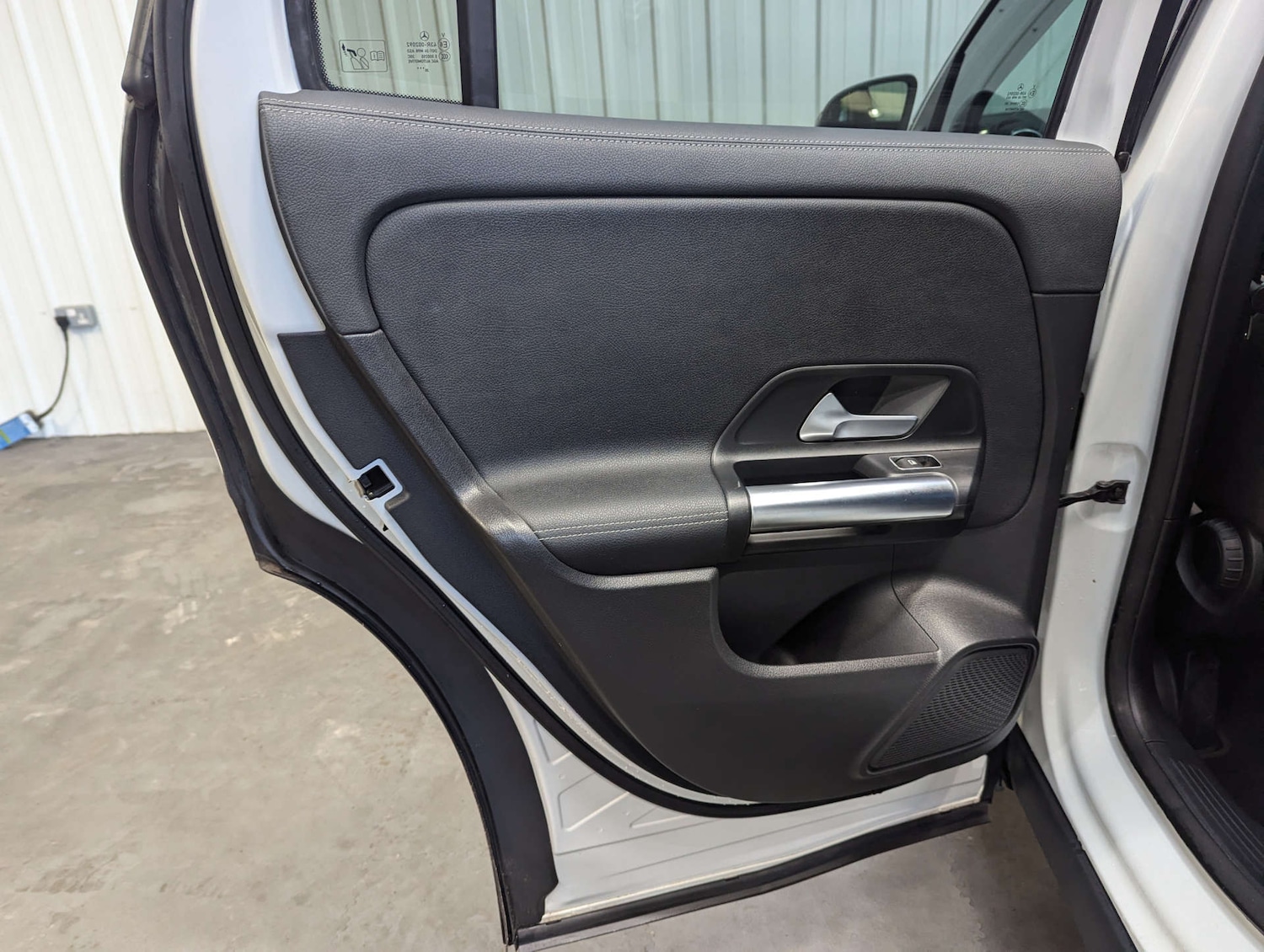 Used Mercedes-Benz GLA 2020 for sale - 77228448: Photo 70