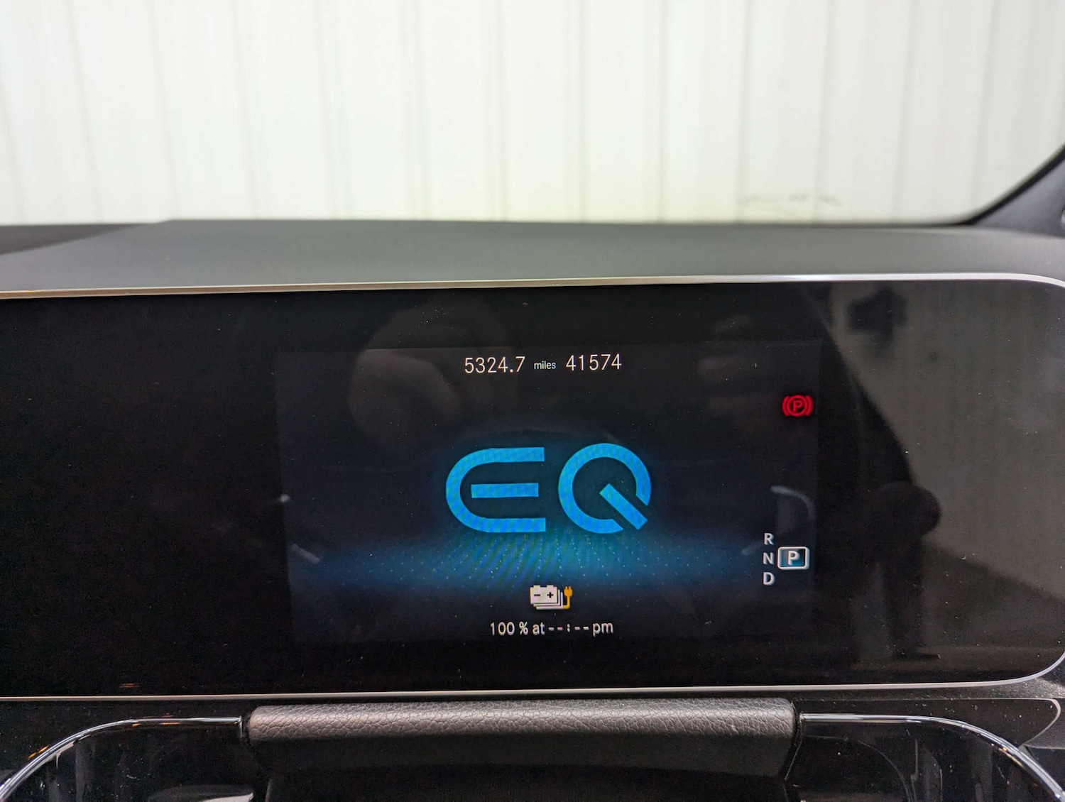 Used Mercedes-Benz GLA 2020 for sale - 77228448: Photo 76