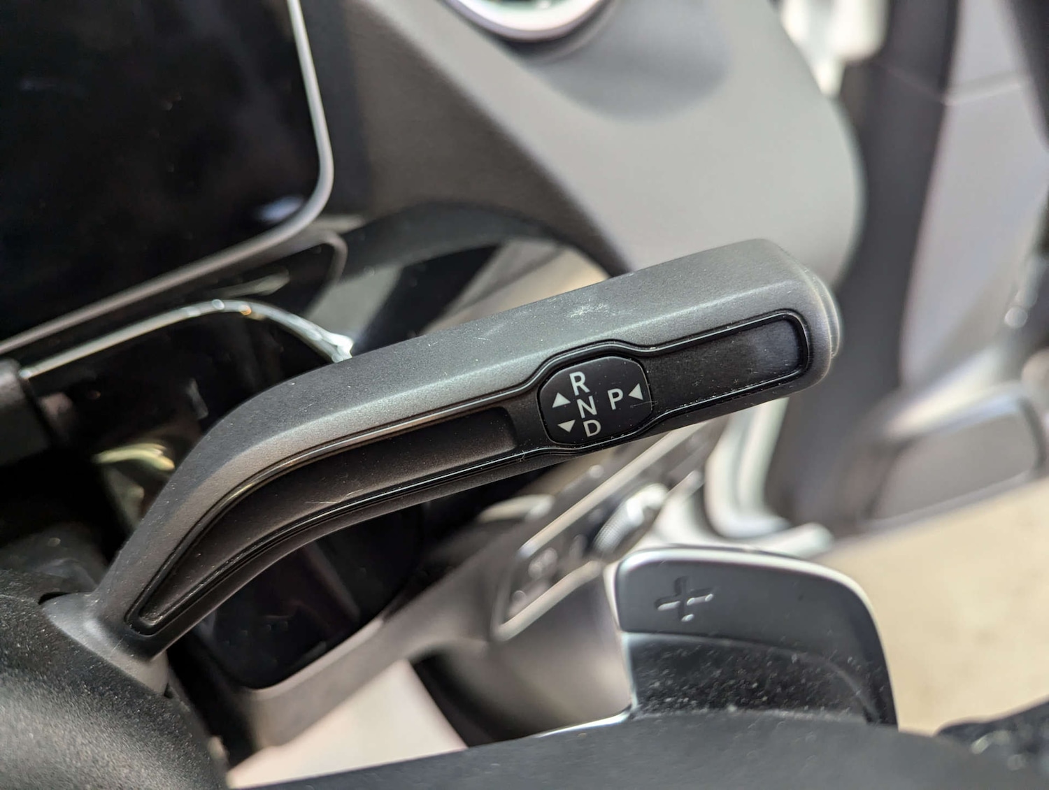 Used Mercedes-Benz GLA 2020 for sale - 77228448: Photo 78