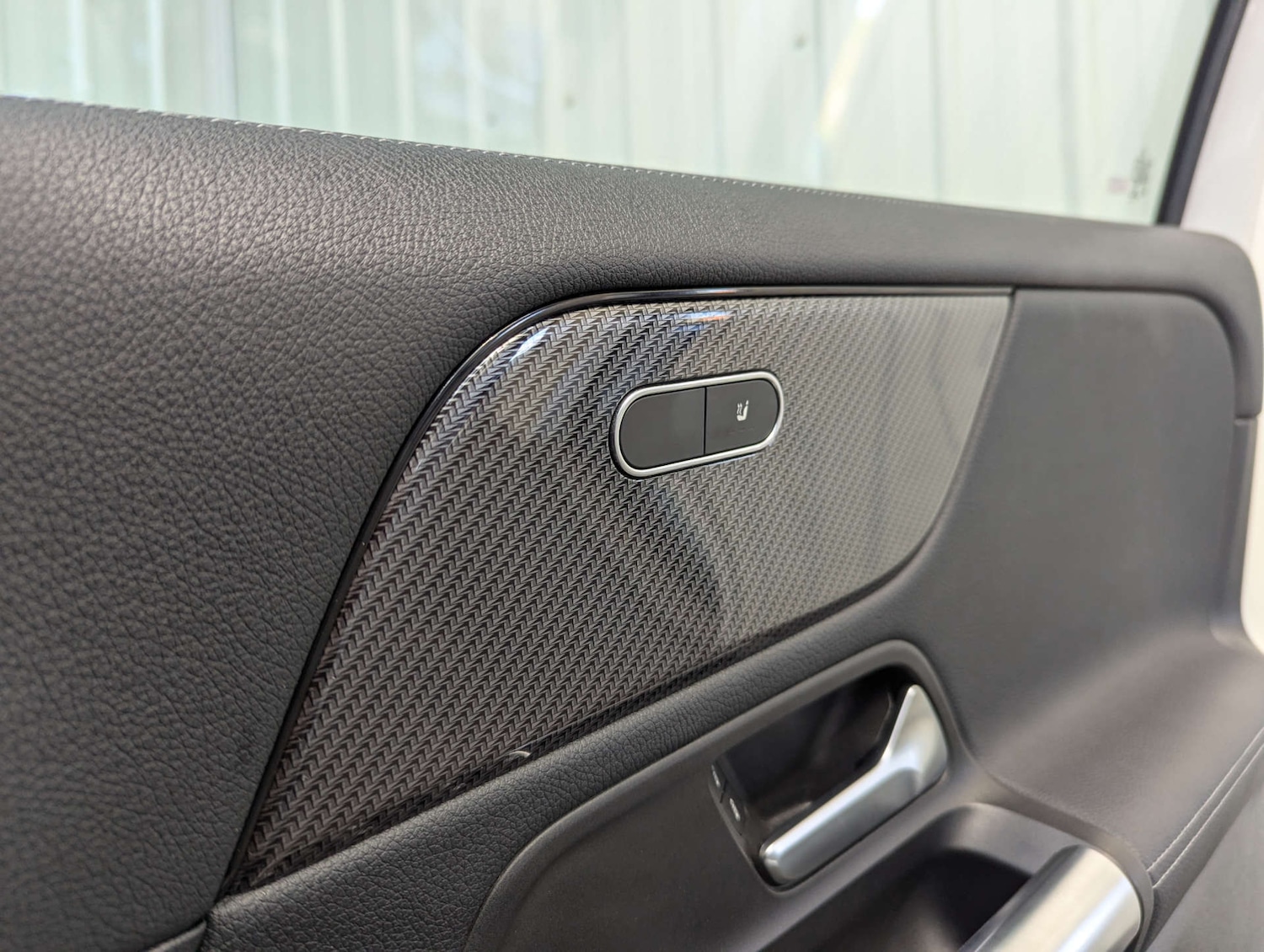 Used Mercedes-Benz GLA 2020 for sale - 77228448: Photo 82