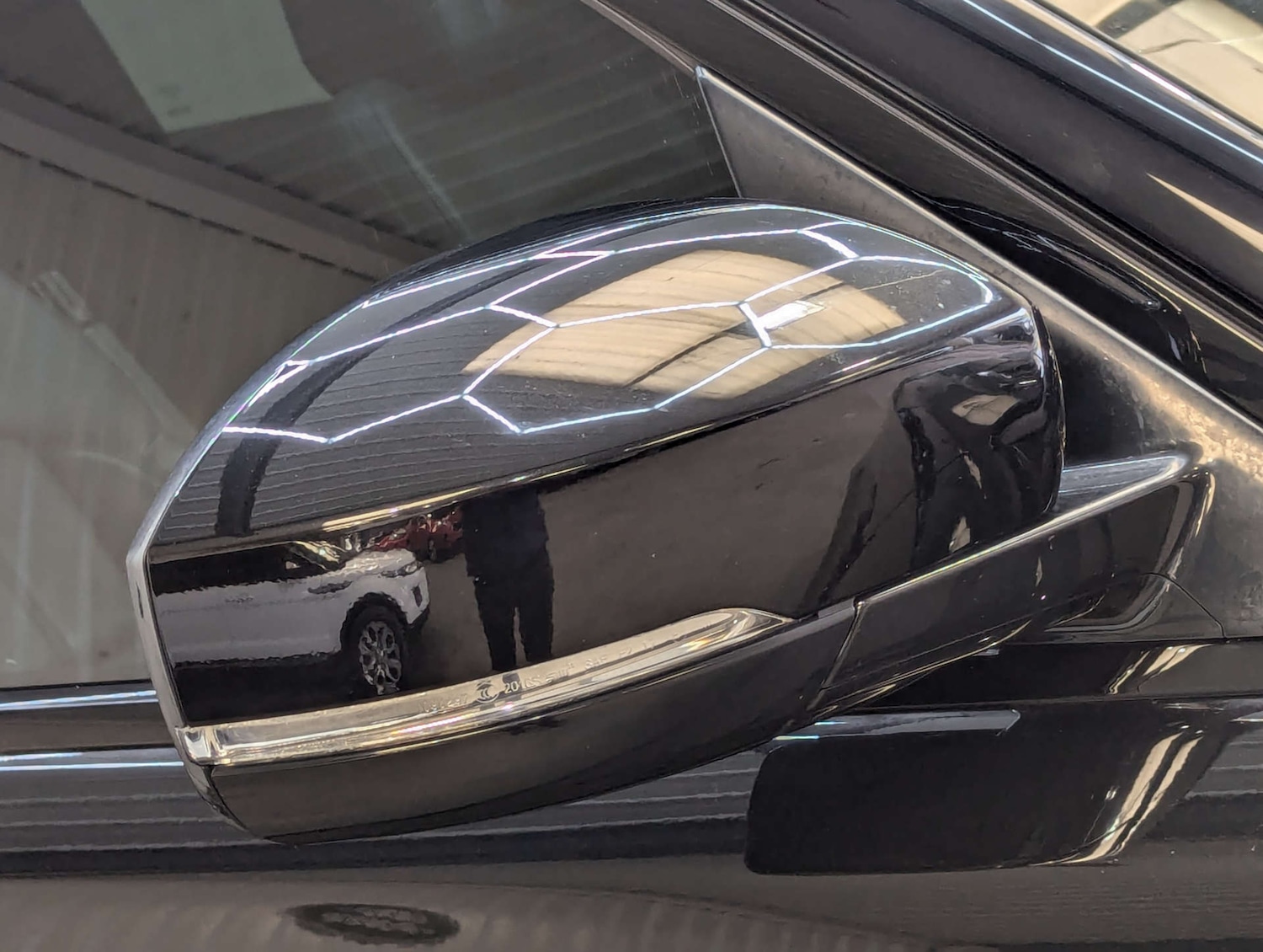 Used Land Rover Range Rover Sport 2018 for sale - 78011941: Photo 26