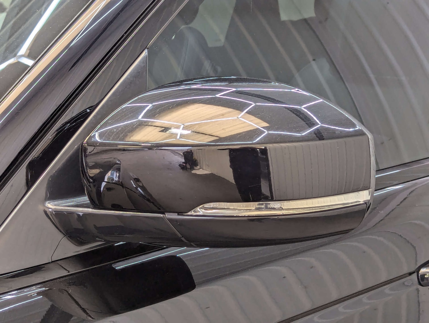 Used Land Rover Range Rover Sport 2018 for sale - 78011941: Photo 30