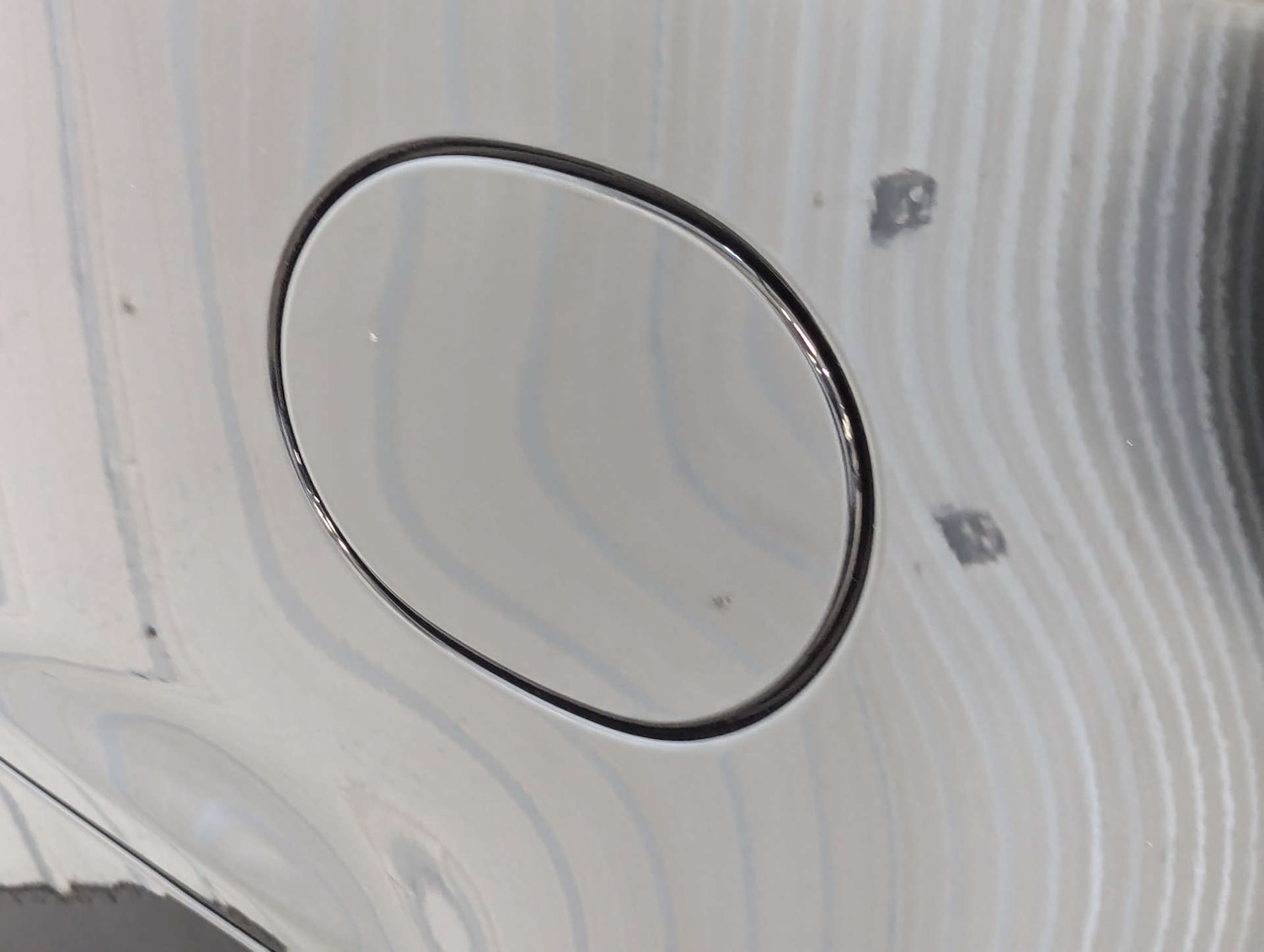 Used Land Rover Range Rover Sport 2018 for sale - 78011941: Photo 33