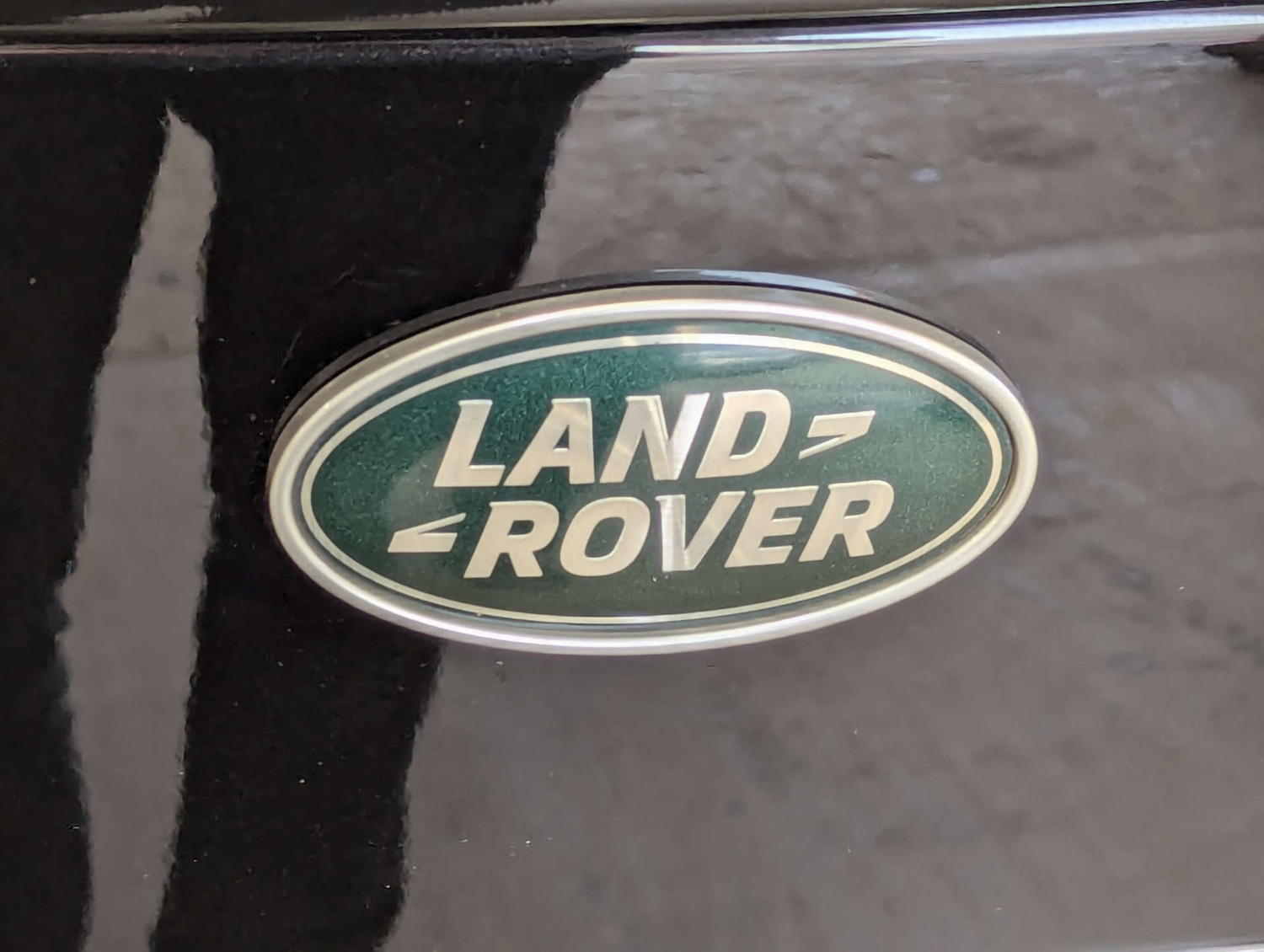 Used Land Rover Range Rover Sport 2018 for sale - 78011941: Photo 38