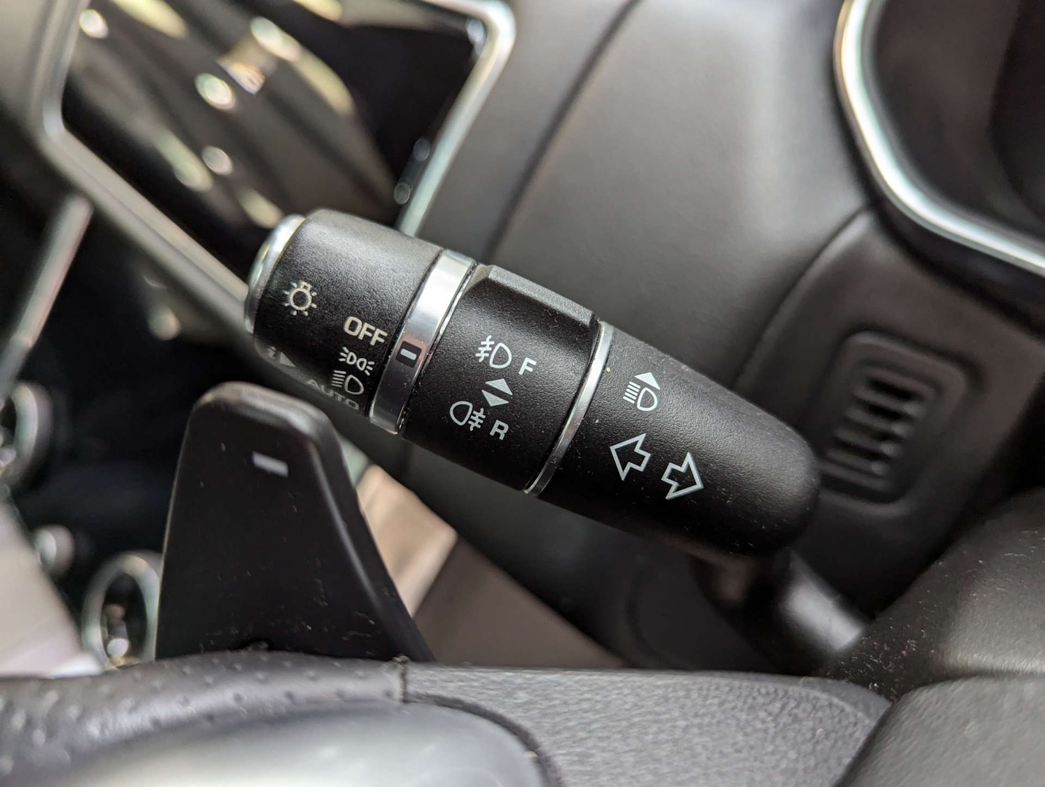 Used Land Rover Range Rover Sport 2018 for sale - 78011941: Photo 73