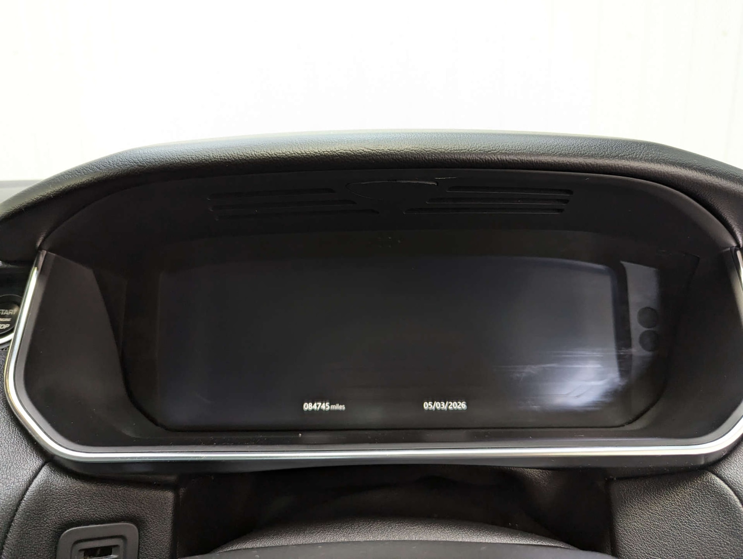 Used Land Rover Range Rover Sport 2018 for sale - 78011941: Photo 76