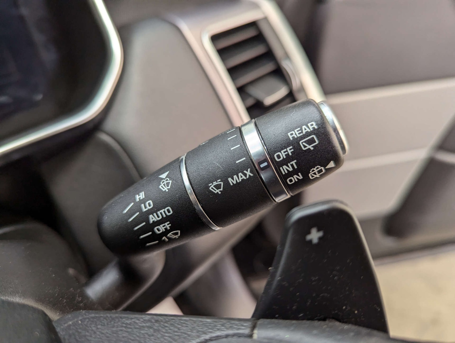 Used Land Rover Range Rover Sport 2018 for sale - 78011941: Photo 78