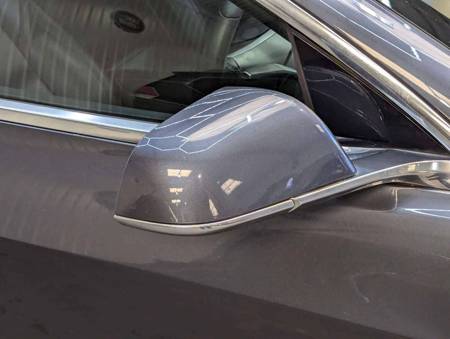 Used Tesla Model 3 2019 for sale - 76493593: Photo 26