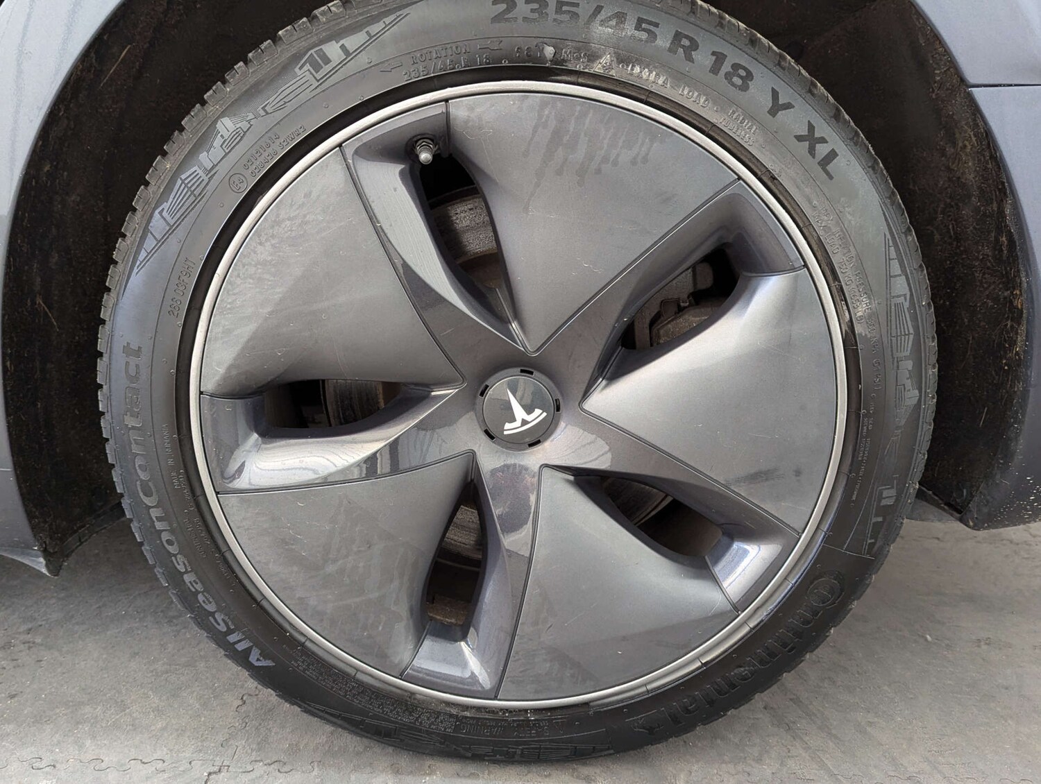 Used Tesla Model 3 2019 for sale - 76493593: Photo 31