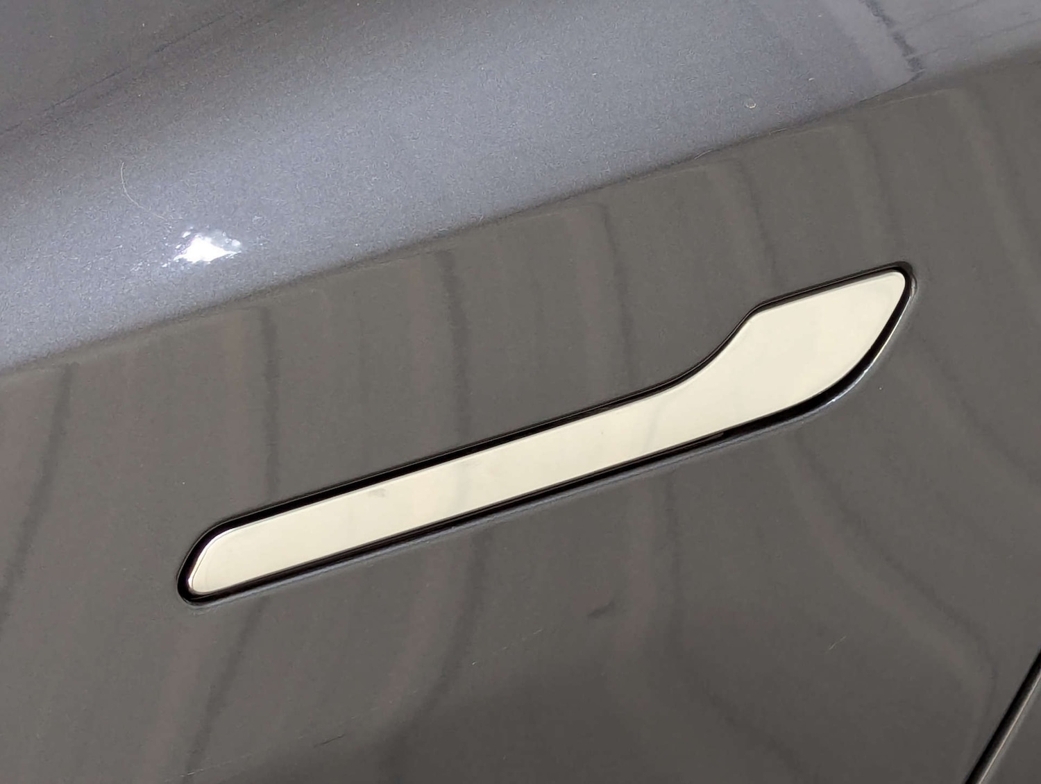 Used Tesla Model 3 2019 for sale - 76493593: Photo 32