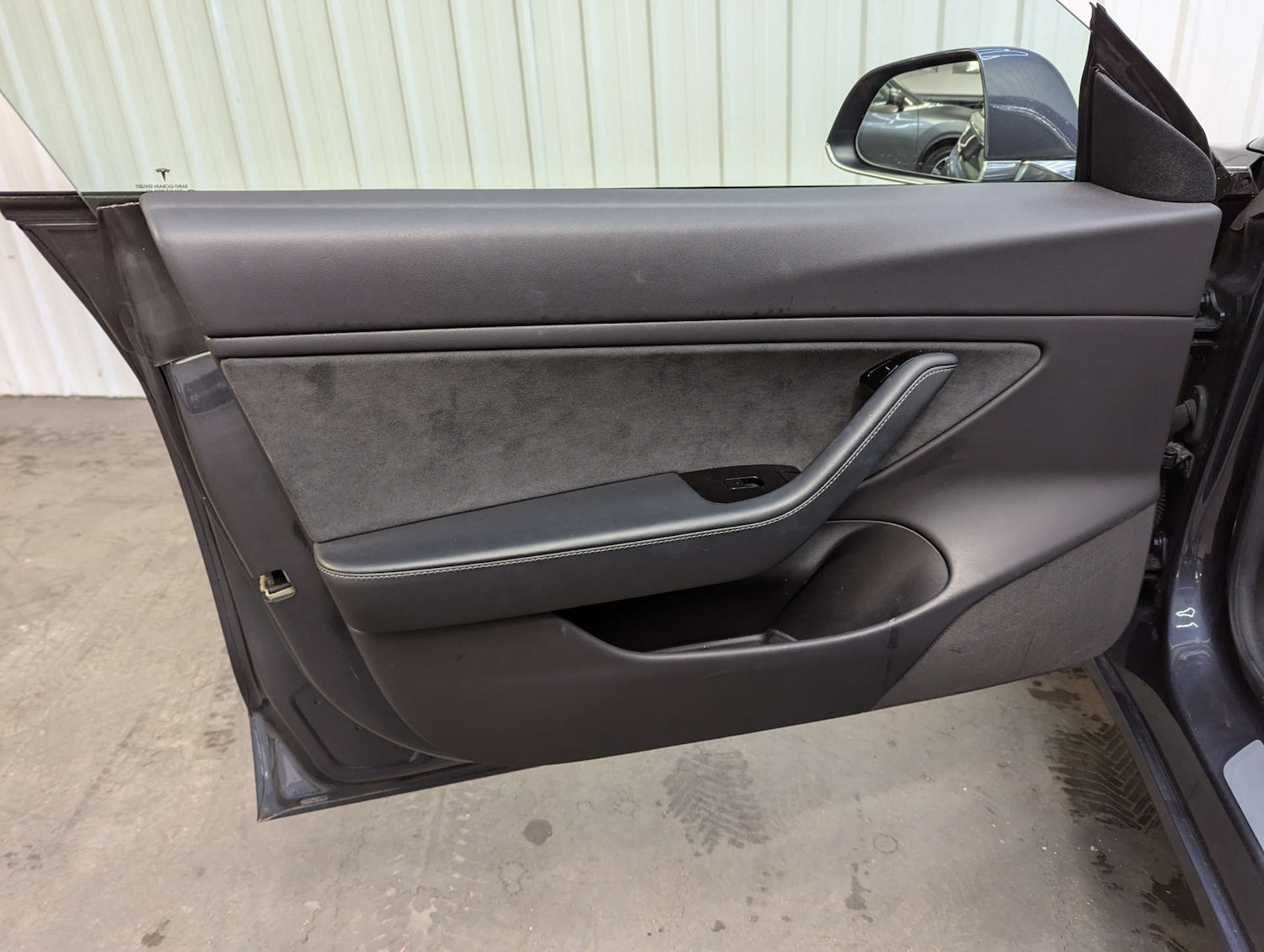 Used Tesla Model 3 2019 for sale - 76493593: Photo 57