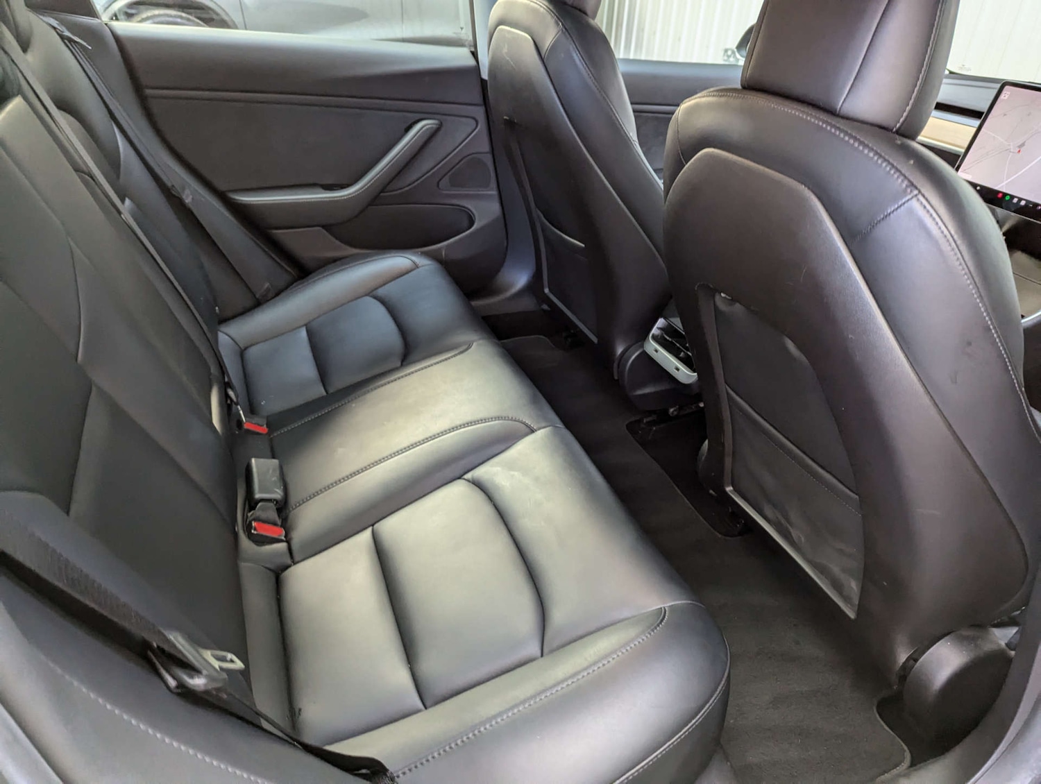 Used Tesla Model 3 2019 for sale - 76493593: Photo 58