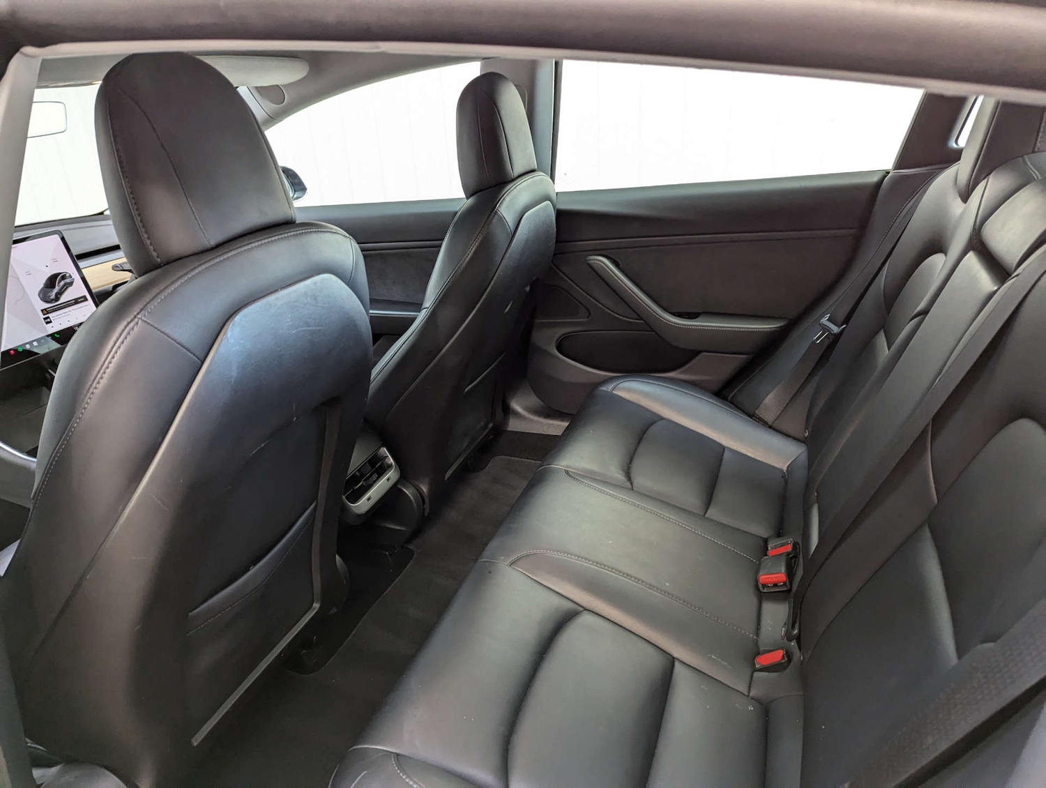 Used Tesla Model 3 2019 for sale - 76493593: Photo 64