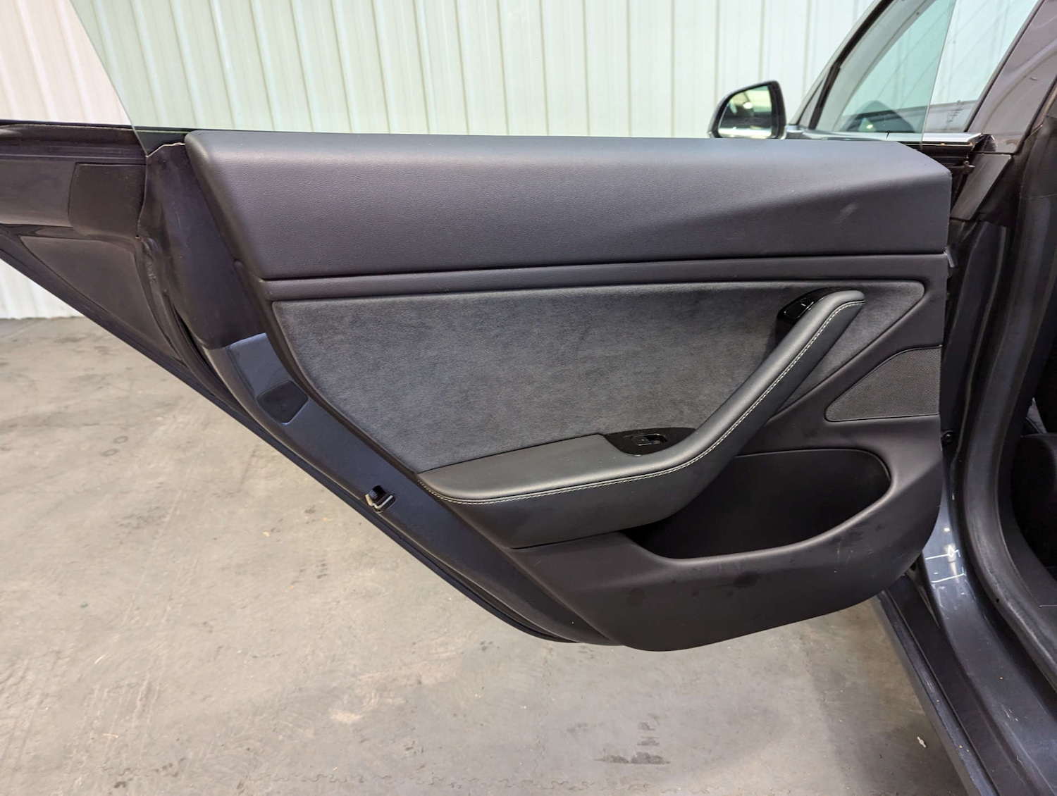 Used Tesla Model 3 2019 for sale - 76493593: Photo 68