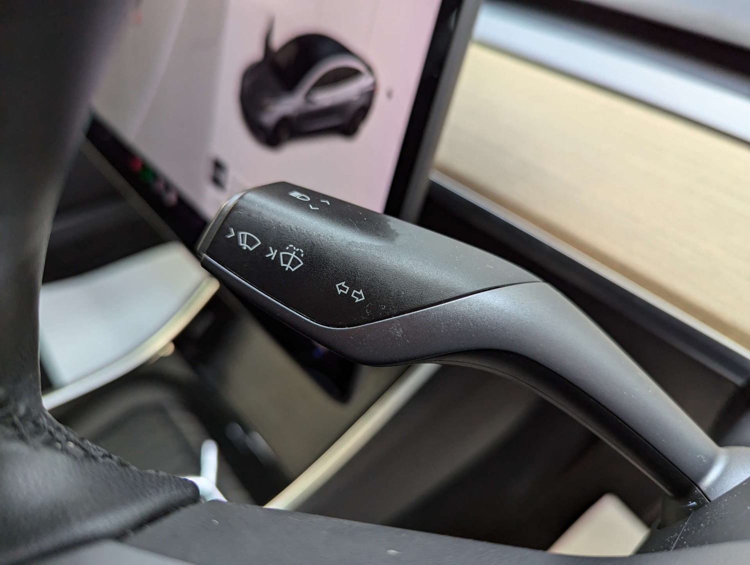 Used Tesla Model 3 2019 for sale - 76493593: Photo 69