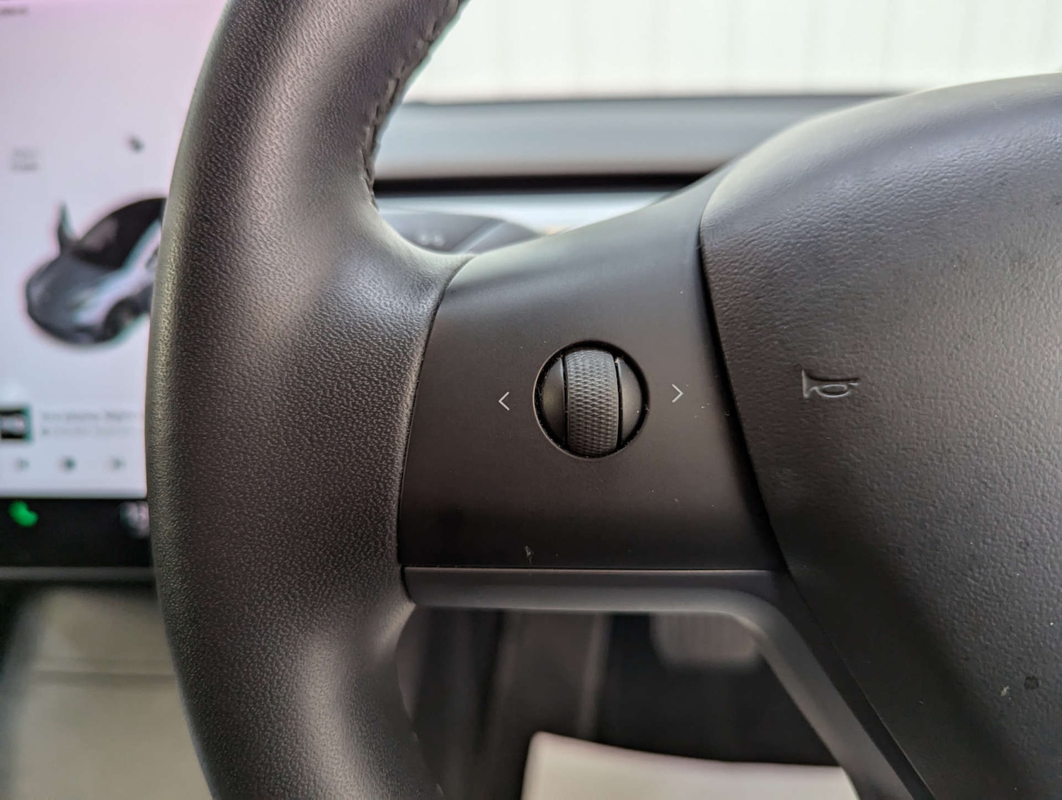 Used Tesla Model 3 2019 for sale - 76493593: Photo 71