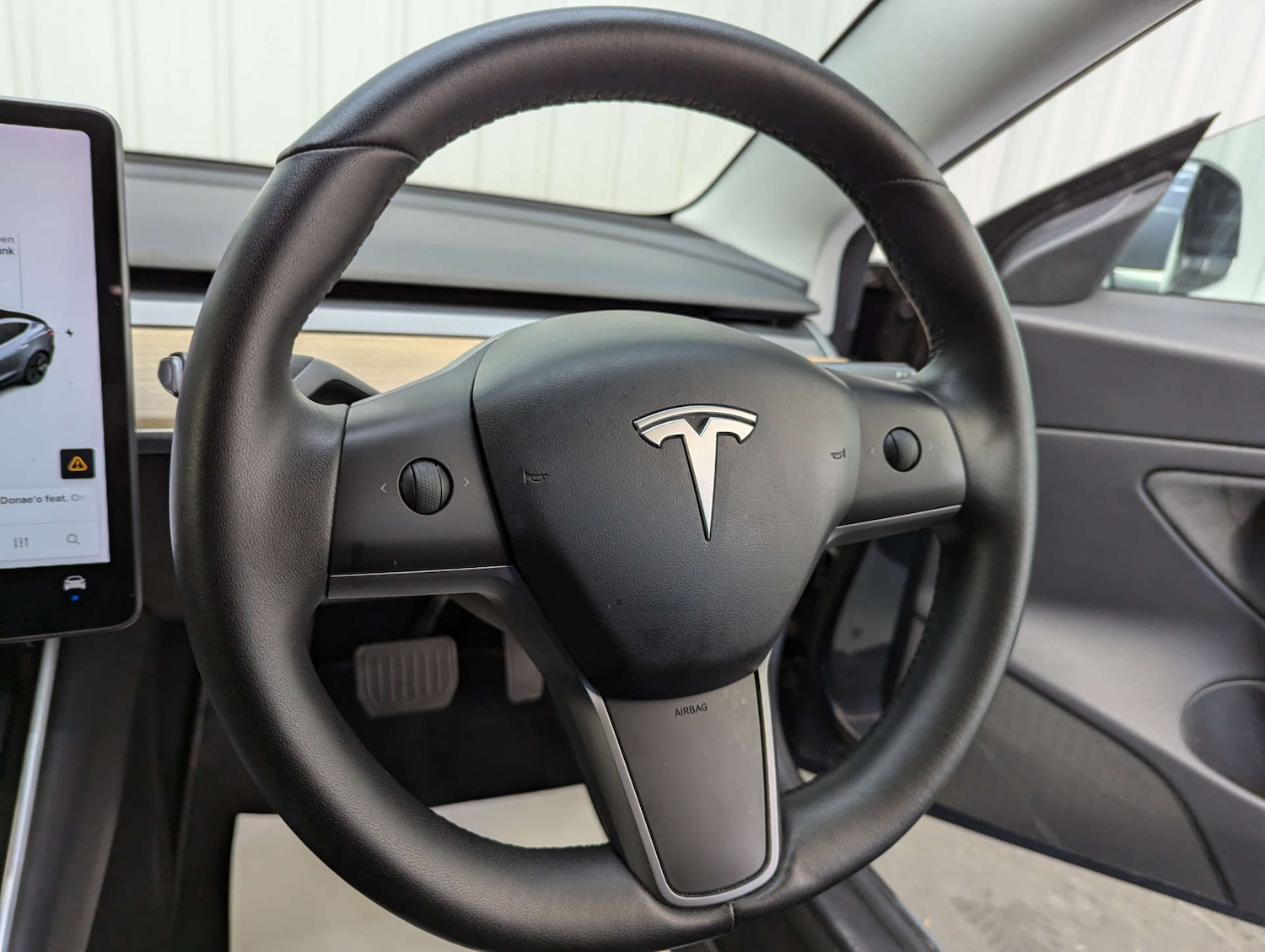 Used Tesla Model 3 2019 for sale - 76493593: Photo 74