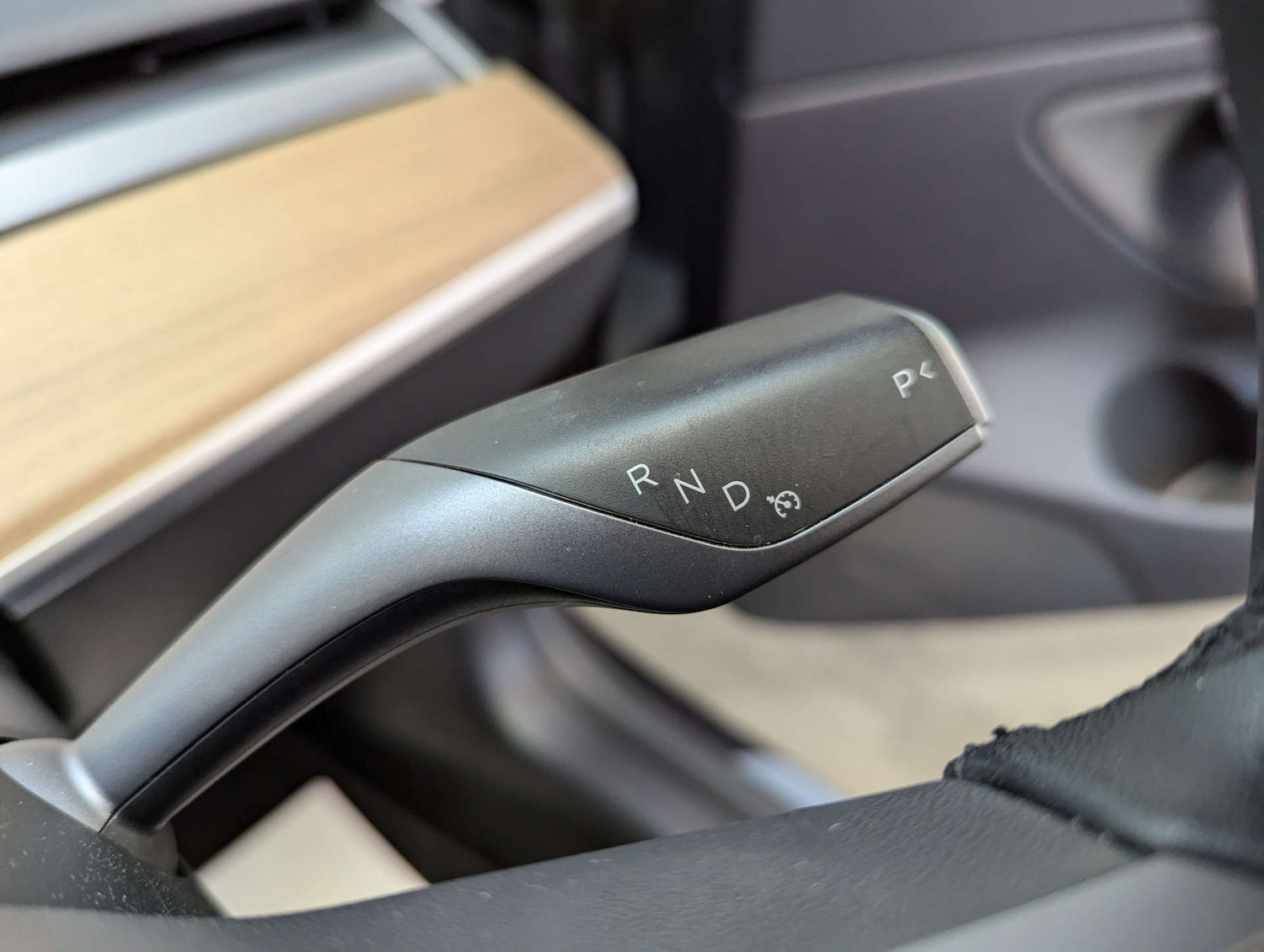 Used Tesla Model 3 2019 for sale - 76493593: Photo 75