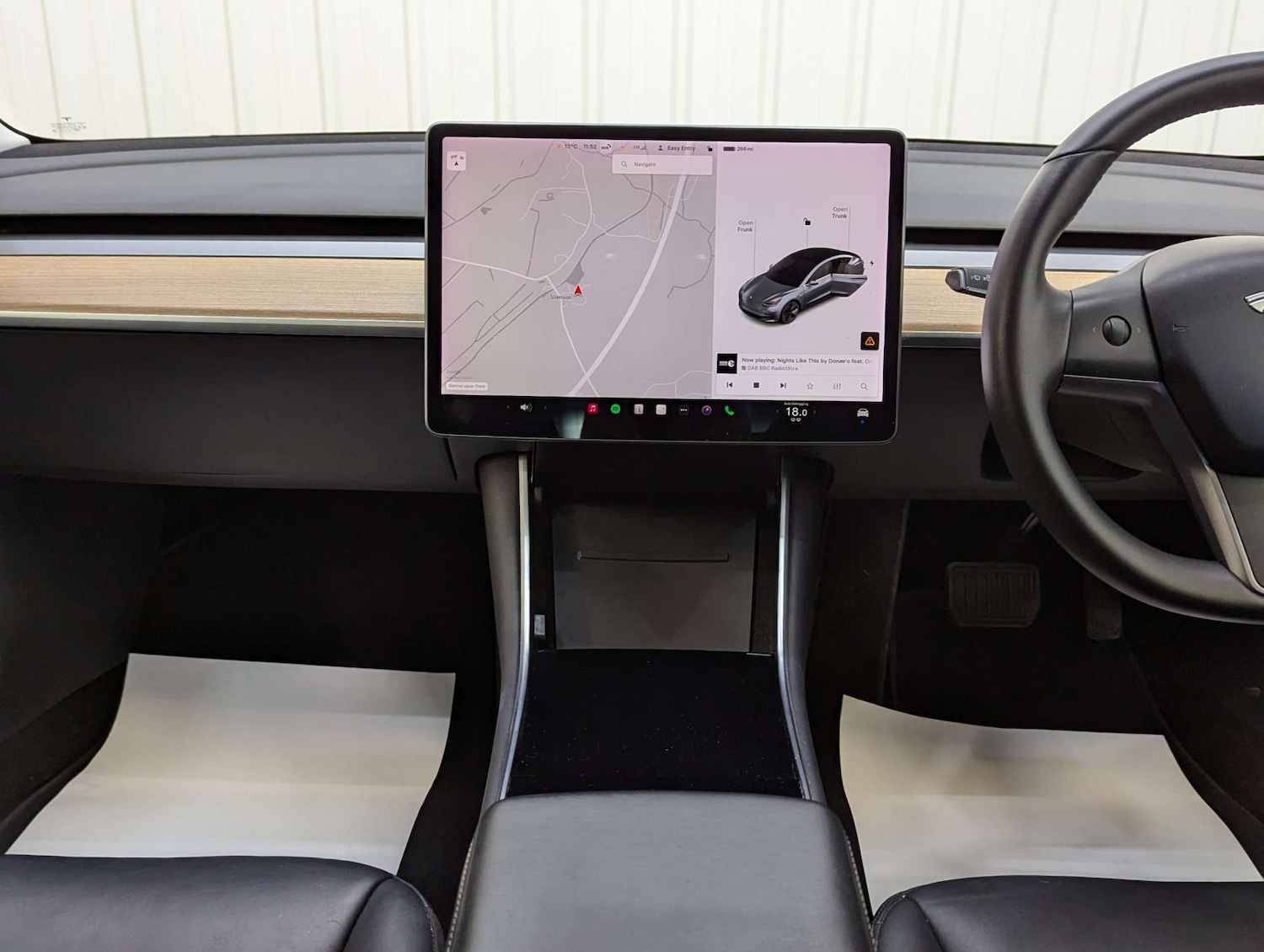 Used Tesla Model 3 2019 for sale - 76493593: Photo 76