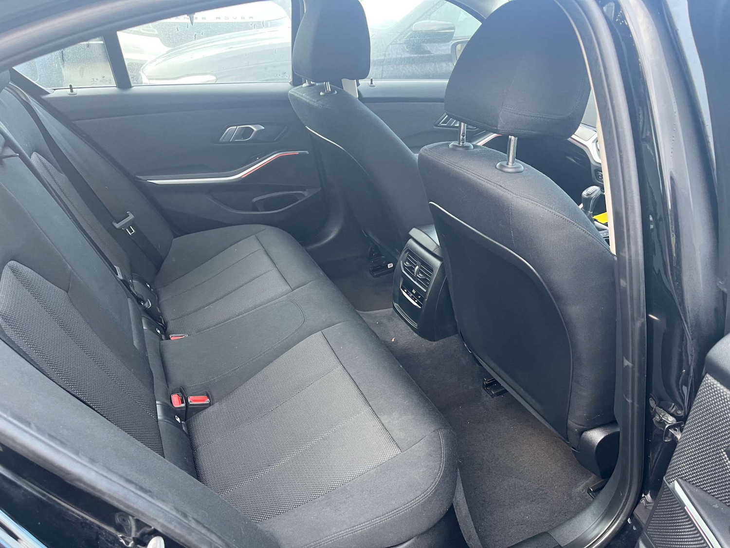 Used BMW 3 Series 2021 for sale - 77235340: Photo 18