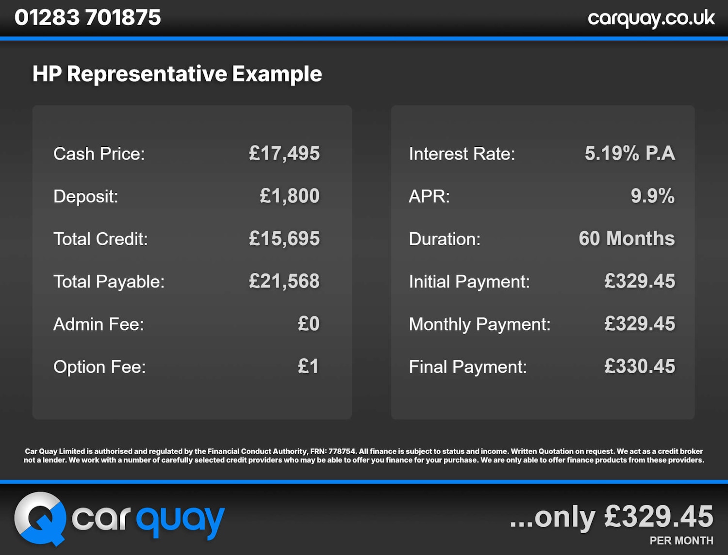 Used Audi Q3 2019 for sale - 76698012: Photo 5