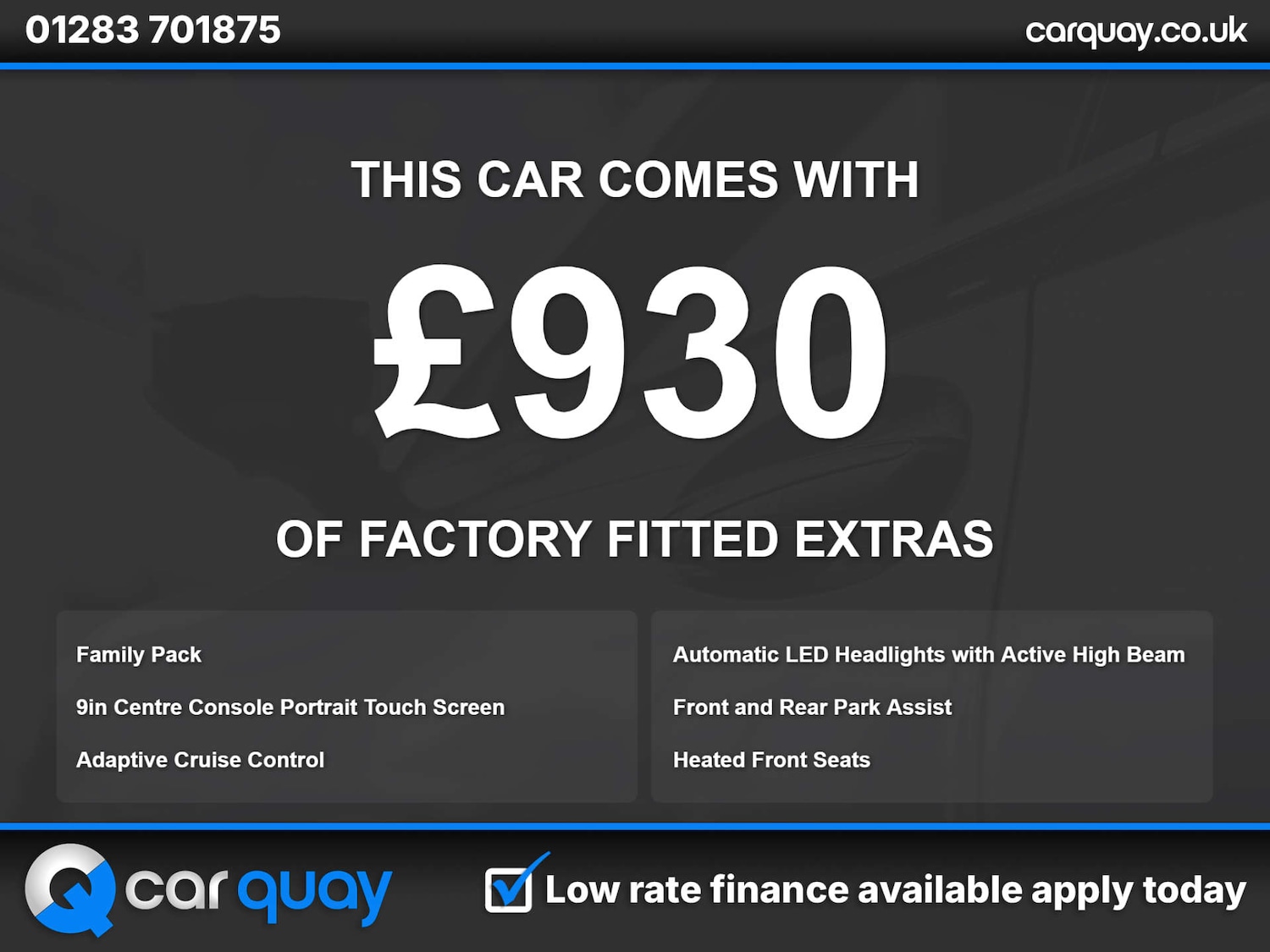 Used Volvo S90 2018 for sale - 76600882: Photo 18