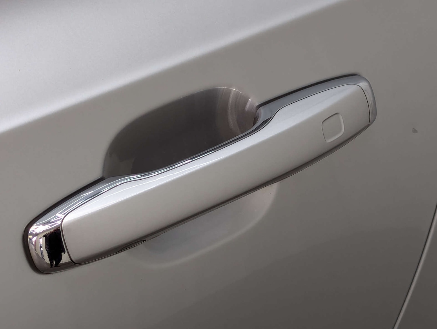 Used Volvo S90 2018 for sale - 76600882: Photo 33