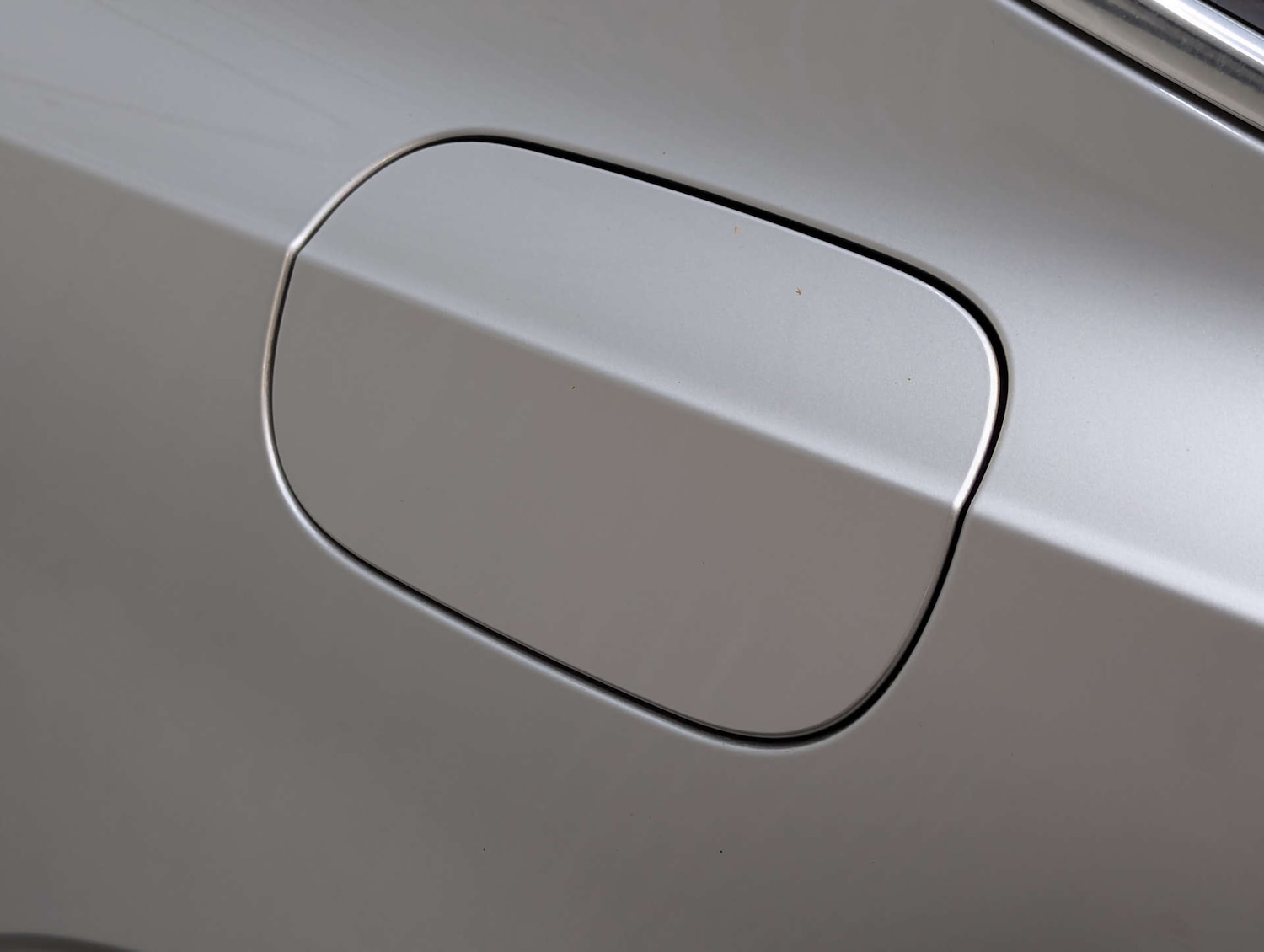 Used Volvo S90 2018 for sale - 76600882: Photo 34