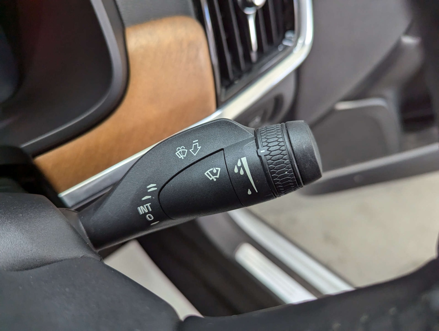 Used Volvo S90 2018 for sale - 76600882: Photo 77