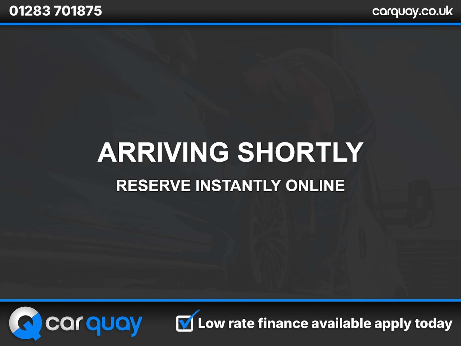 Used Toyota C-HR 2021 for sale - 76351999: Photo 1