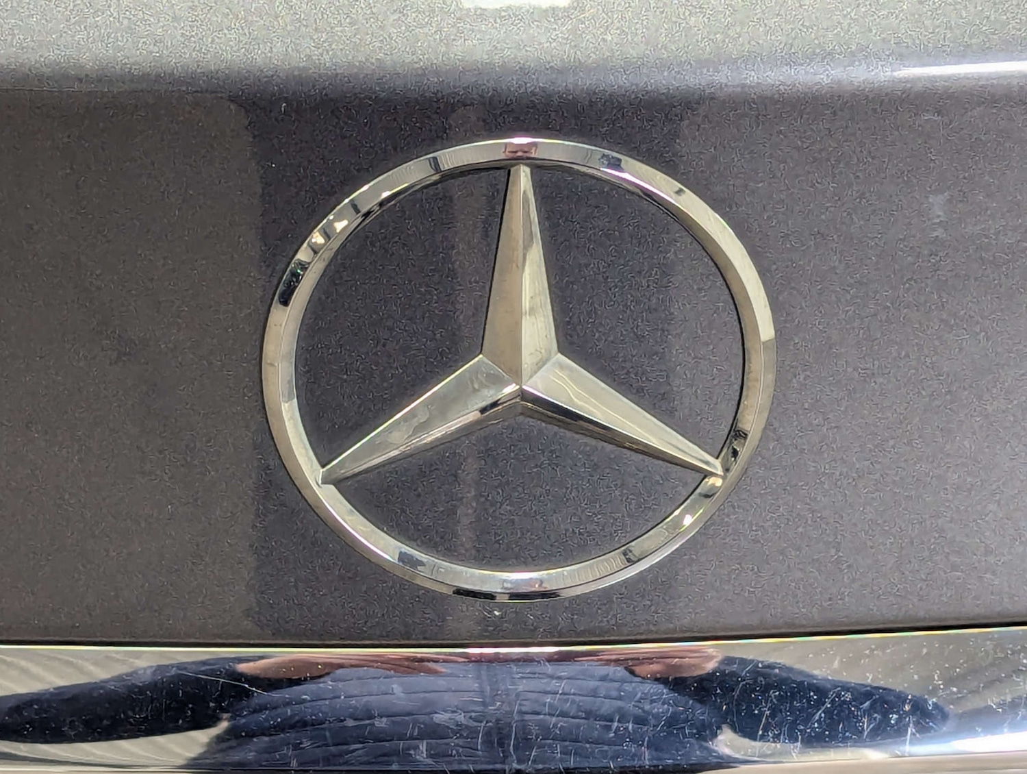 Used Mercedes-Benz C Class 2019 for sale - 77789729: Photo 28