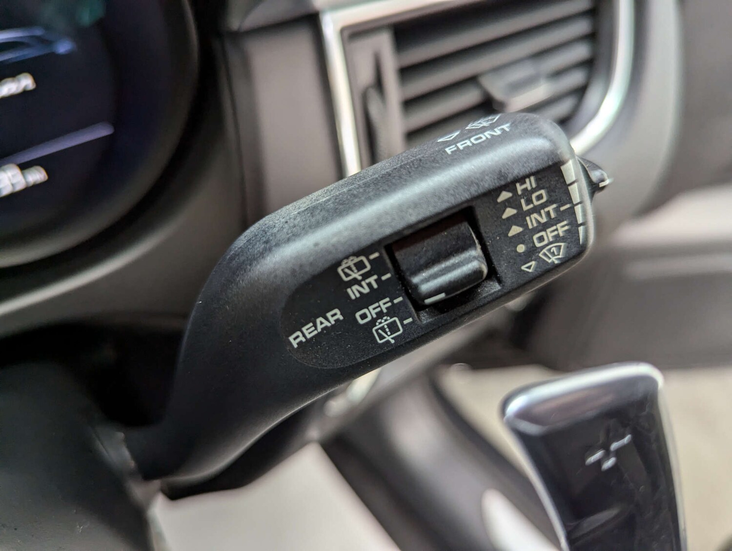Used Porsche Macan 2016 for sale - 76005381: Photo 78