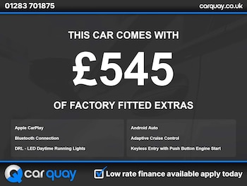 Used MG MG ZS 2020 for sale - 75480906: Photo