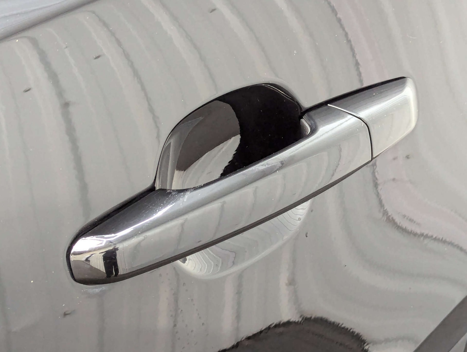 Used Jaguar E-Pace 2018 for sale - 77127333: Photo 31