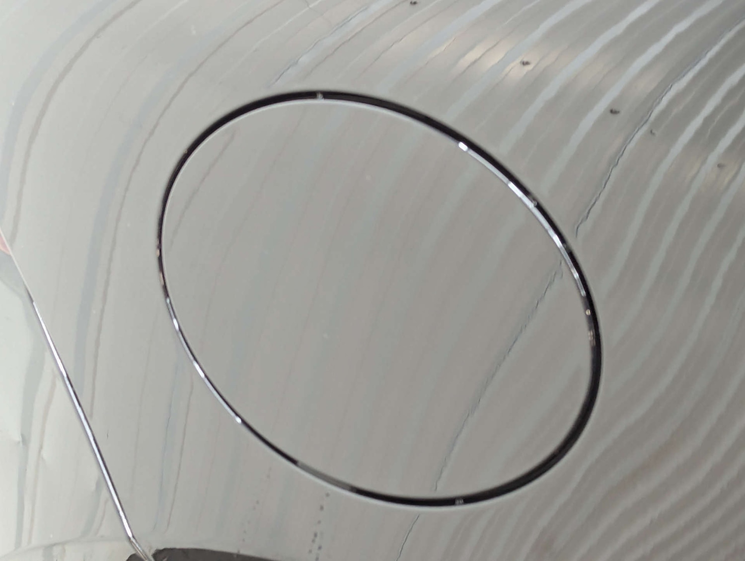 Used Jaguar E-Pace 2018 for sale - 77127333: Photo 33